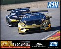 793 Lamborghini Hurecen Super Trofeo Pampanini - Sturzinger - Monaco (1)